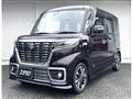 2018 Suzuki Suzuki Others