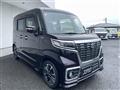 2018 Suzuki Suzuki Others