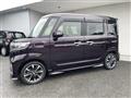2018 Suzuki Suzuki Others