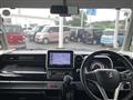 2018 Suzuki Suzuki Others