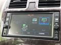 2017 Nissan March