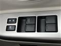 2017 Nissan March
