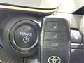 2025 Toyota Prius