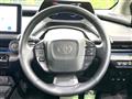 2025 Toyota Prius