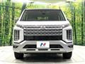 2024 Mitsubishi Delica D5