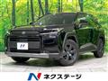 2026 Toyota RAV4