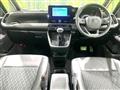 2025 Toyota Noah