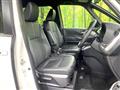 2025 Toyota Noah