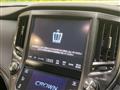 2016 Toyota Crown Majesta