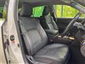 2016 Toyota Crown Majesta