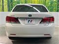 2016 Toyota Crown Majesta