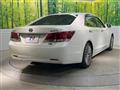 2016 Toyota Crown Majesta