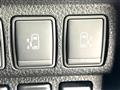 2017 Nissan Elgrand