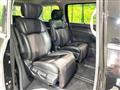 2017 Nissan Elgrand