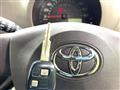 2014 Toyota Passo