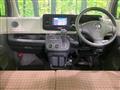 2014 Nissan Moco