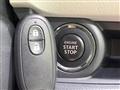 2014 Nissan Moco