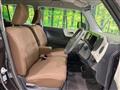 2014 Nissan Moco