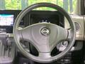 2014 Nissan Moco