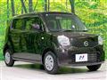 2014 Nissan Moco