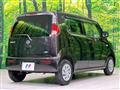 2014 Nissan Moco