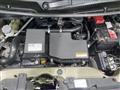 2014 Nissan Moco