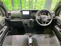 2023 Subaru Sambar