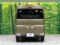 2023 Subaru Sambar