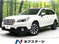 2016 Subaru Outback
