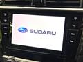 2016 Subaru Outback
