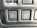 2016 Subaru Outback