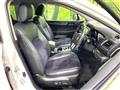 2016 Subaru Outback