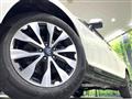 2016 Subaru Outback