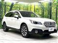 2016 Subaru Outback