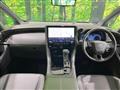 2024 Toyota Alphard G