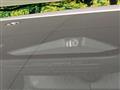 2024 Toyota Alphard G