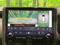 2024 Toyota Alphard G