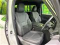 2024 Toyota Alphard G