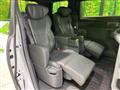 2024 Toyota Alphard G