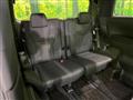 2024 Toyota Alphard G