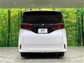 2024 Toyota Alphard G