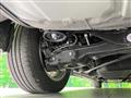 2024 Toyota Alphard G