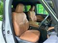 2023 Toyota Vellfire