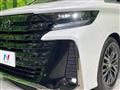 2023 Toyota Vellfire