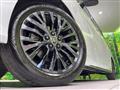 2023 Toyota Vellfire