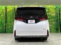 2023 Toyota Vellfire