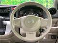 2018 Honda Honda Others
