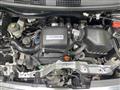 2018 Honda Honda Others