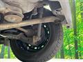 2018 Honda Honda Others