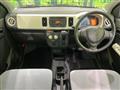 2016 Suzuki Alto